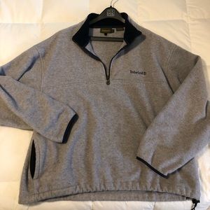 Timberland lounge jacket